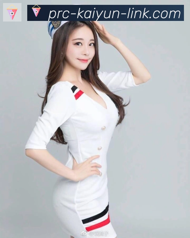 赛事专题整合